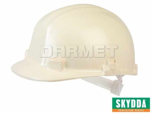 a01342b4073d425a950ffe235fa29831