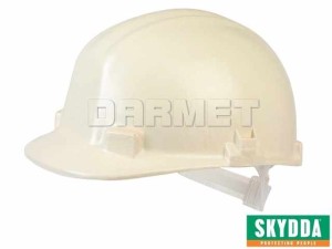 Pasek pod brodę do kasków ochronnych CENTURION Vulcan - SKYDDA (075501700)