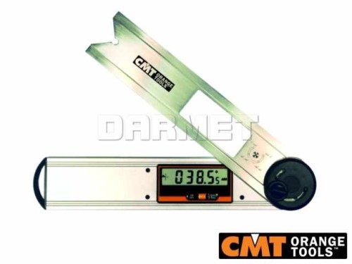 4cc1ea81a0517ed962c5b5395ecf0c0e