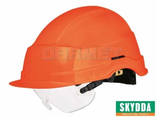 fd57857990e5c7b6a77e27a3385b817a