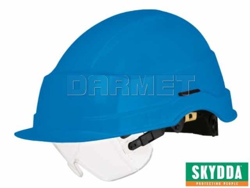 8b7c1e600d9242029302e264b8792621