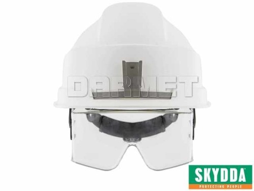 53134d356b689bb7d435ee953c095916