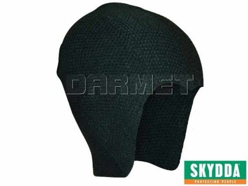 24cbbab22486dcc8a917d324248f3fbf