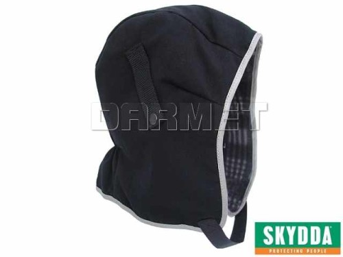 e3c87dd8a202082105311dde1ecf9e58