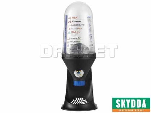 1dea42632480844a27beaa975c2926f3