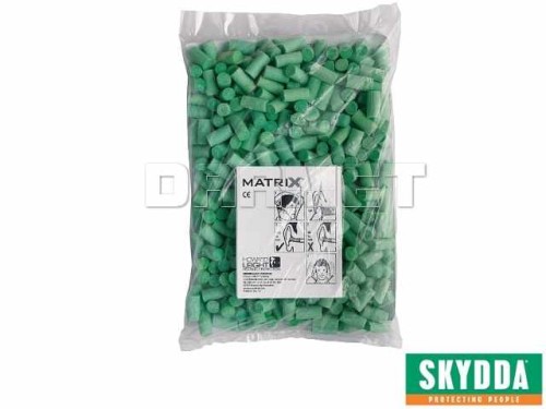 61aed7785d67038cf1da53aa171d4716