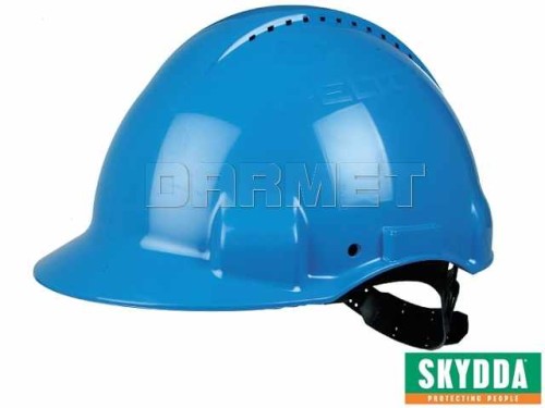 17704c5b37ca95cea2b3cc7b3870a511