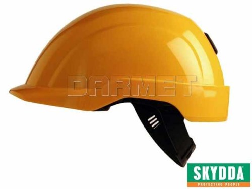 ac94d24678b629493c754a46a404c777