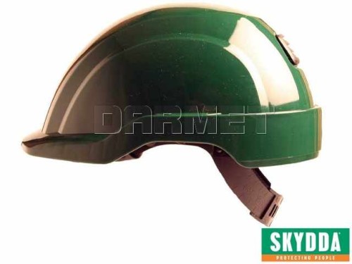 a553482b91551e193e9d4f9a6cc93336