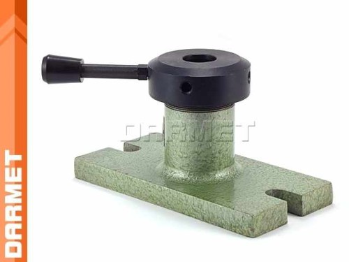 4e5ccab69a28a569d04405c55710ae08