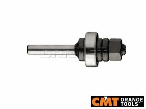 14e02c962f314c43581382daaaa78963