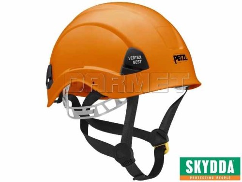 c4cc31dfe4c8efb5c9275a9f5d549752