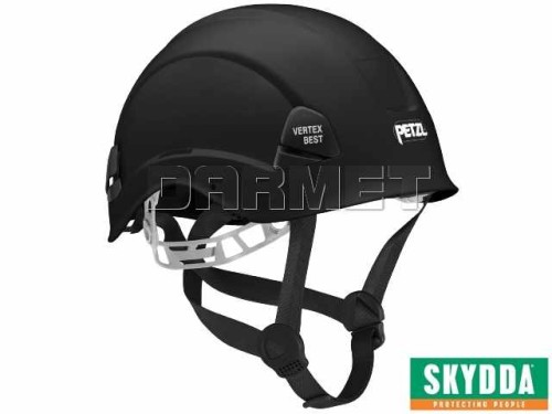 ee0b3e8ff82e885c25094866efd70020