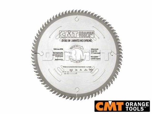 5a9a3abef61949e4f9b623b28a0a8d09