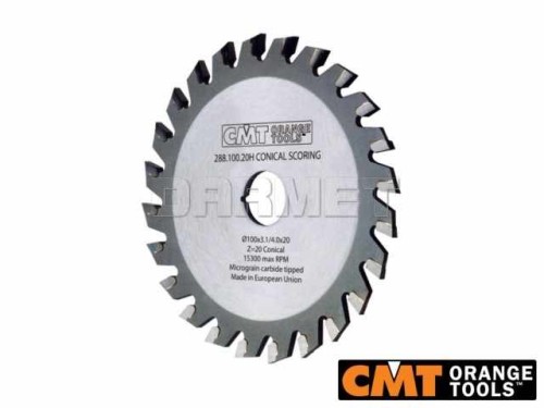 8497f504b9013d3f9749576d5fd3989e