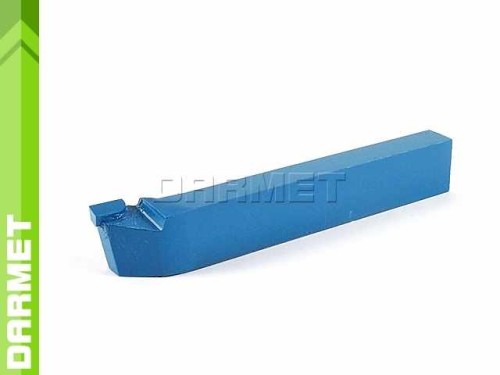 904518b9fba3ecdcfde9b5cda3291988