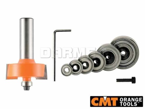 d5462fe15fe279a0c88340717ee37b5f