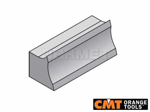 dc5415e6ddba7430bf26d35bb2c1c11e