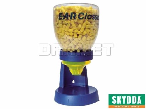 68034118ecc4f284acc75aa43d7c3408