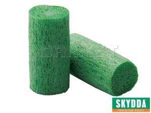 Zatyczki przeciwhałasowe Howard Leight Matrix - SKYDDA (049603558)