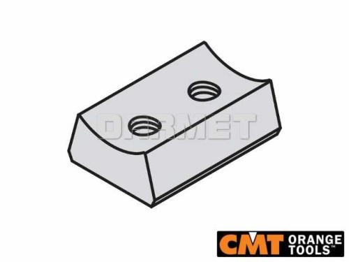 640058a81686b5e0d9f8ec8696fc9c04