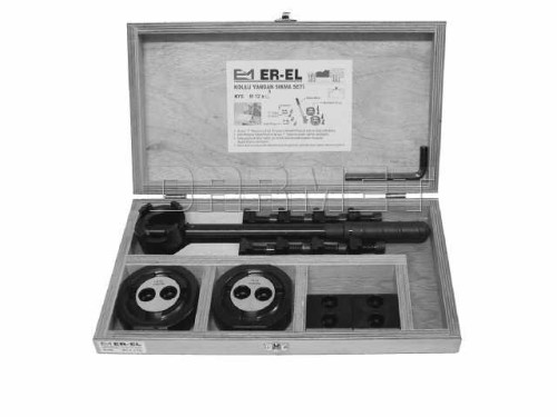 614c3f19797ec783558a1b9a97cfc151