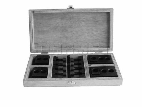 d696d476387fea687c49d6d377e4d2ed