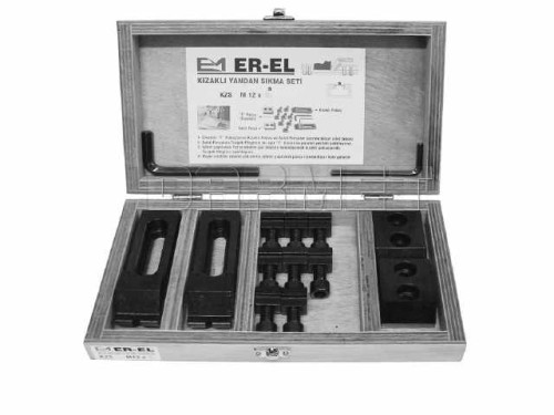 17ca447f5a57bc5a6f08e005990ba6e4