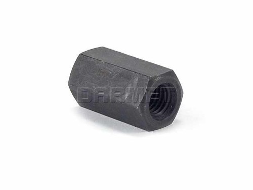 d3bcd221f2125dafb2736f4931831ac6