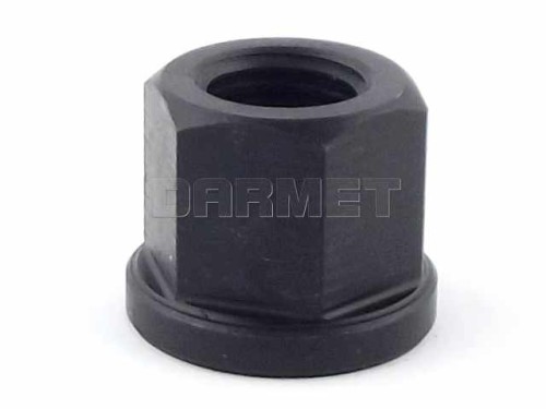 4ada2be36e11dea10cf2d4384e83efc4