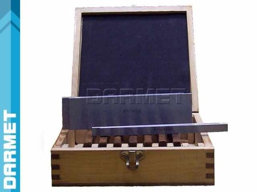 b68e42e76b7b15160447309494a2fd39