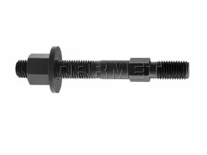 Śruba dwustronna RLT - M14 - 130MM