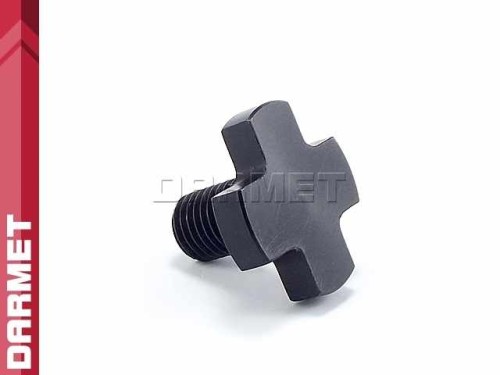 4e9e49693031396b3ccf9dfb6d2a260c