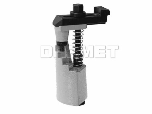 2fe4cb0432b64b0c28d6f949162a39c7