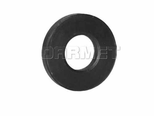 b1e03f019444efe16e3ebb962ff628ed