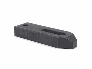 Łapa dociskowa prosta RLF - M20 - 160MM