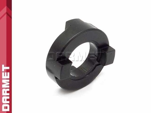 e6ef1138de440e40de754663c67dfed7