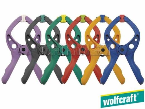 ea86ee69b6e3593b229e459313852d86