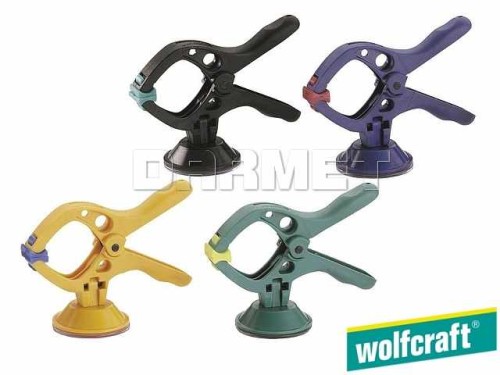 b20269b7b91c515d2c001bc17e2442b1