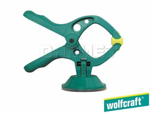 00ae6b40920b9f62c5399e196e2fcd72