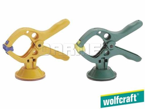 5b09154da1fc3017728dc4da0b452a62