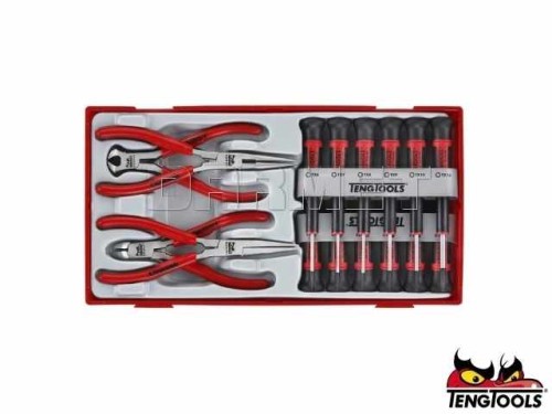 d04c6d89e1eb2e226dc4d21243a097c7