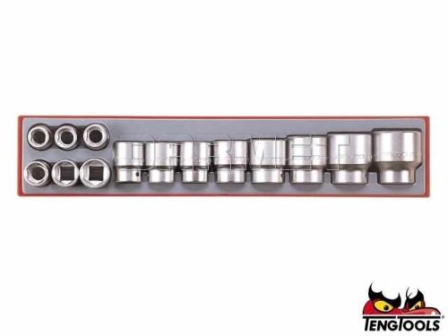 0e7d88fe9277b66dcd15df37630f8832