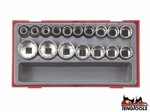 9b2ac5c4978ba98bb455f77332e12975