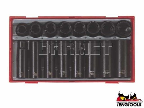 f495889b3b518bf54229540a9def6be6