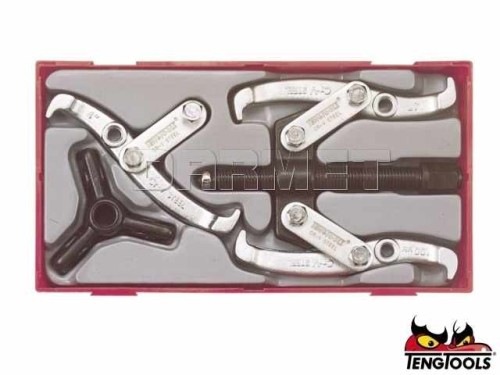 7d57e4e4a564b3ca1d812492ab01f03b