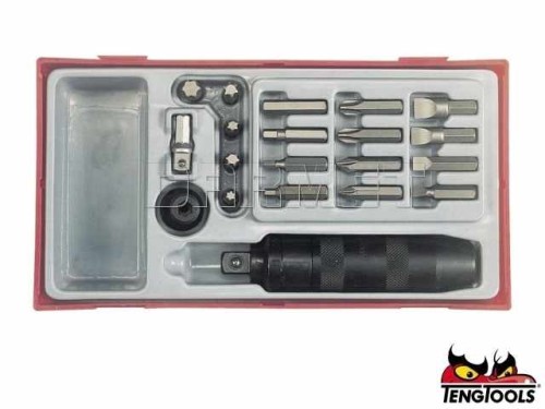 36eba8344b50a00a88577a7bdae069c3