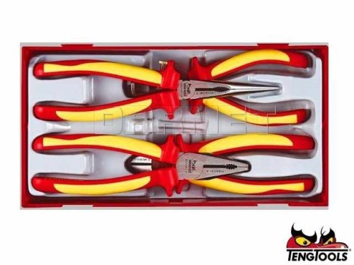 697d8e471a65b5816240e158acdae056