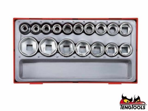 0e358a36a0c3936921e0c9450488a03a