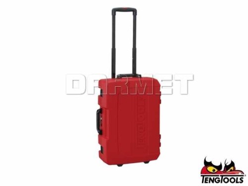 45b387f89145c11c80160391756ead29